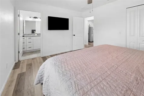 21411 NW 209th Terrace High Springs FL 32643