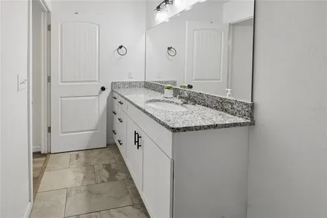 21411 NW 209th Terrace High Springs FL 32643