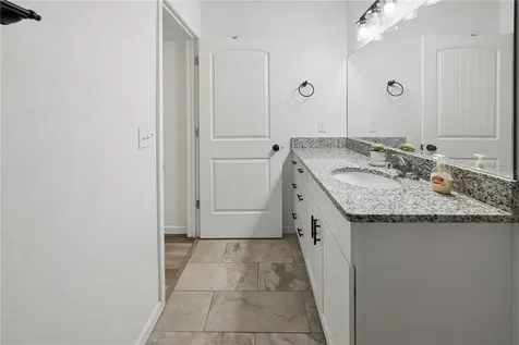 21411 NW 209th Terrace High Springs FL 32643