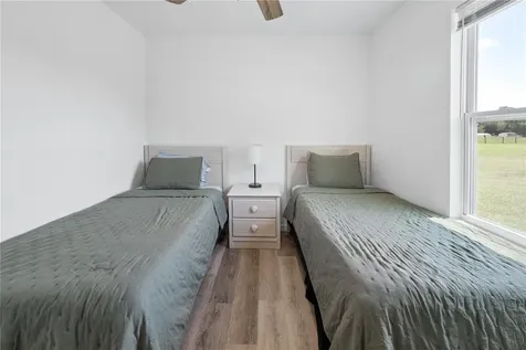 21411 NW 209th Terrace High Springs FL 32643