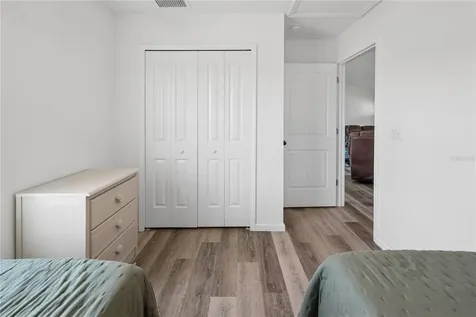 21411 NW 209th Terrace High Springs FL 32643