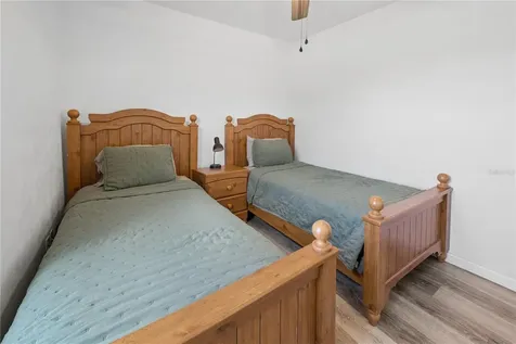 21411 NW 209th Terrace High Springs FL 32643
