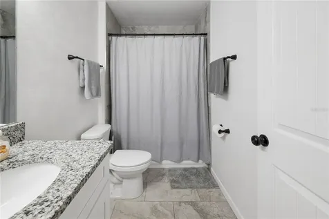 21411 NW 209th Terrace High Springs FL 32643