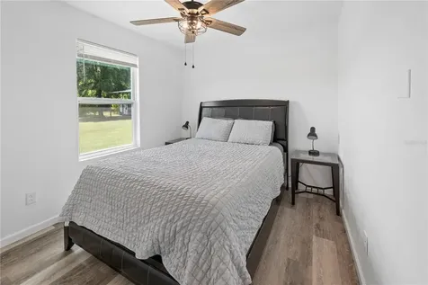 21411 NW 209th Terrace High Springs FL 32643