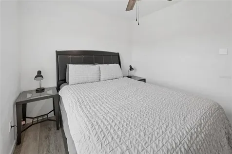 21411 NW 209th Terrace High Springs FL 32643