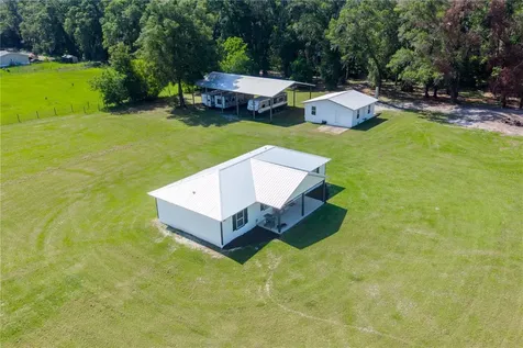21411 NW 209th Terrace High Springs FL 32643