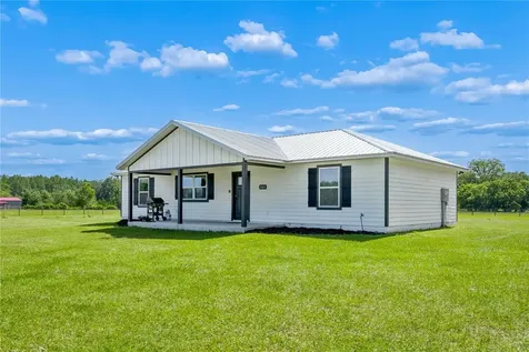 21411 NW 209th Terrace High Springs FL 32643