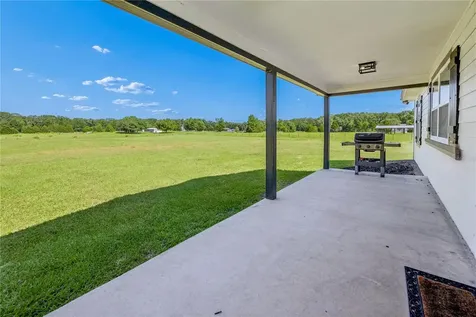 21411 NW 209th Terrace High Springs FL 32643