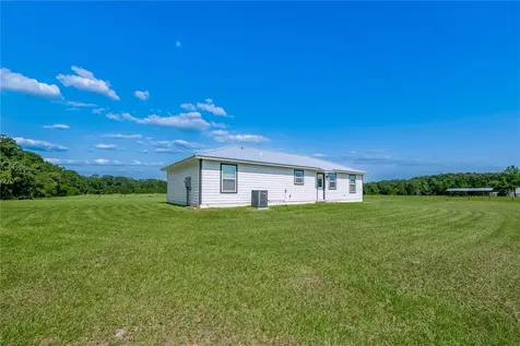 21411 NW 209th Terrace High Springs FL 32643