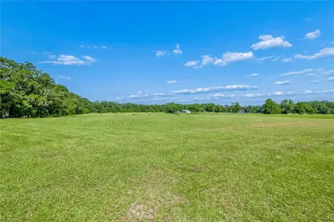 21411 NW 209th Terrace High Springs FL 32643