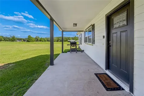21411 NW 209th Terrace High Springs FL 32643
