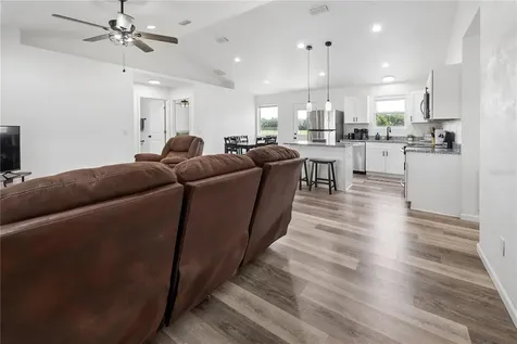 21411 NW 209th Terrace High Springs FL 32643