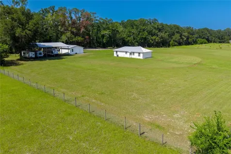 21411 NW 209th Terrace High Springs FL 32643