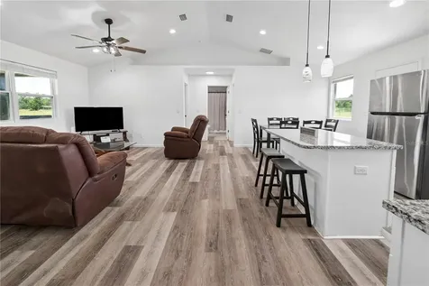 21411 NW 209th Terrace High Springs FL 32643