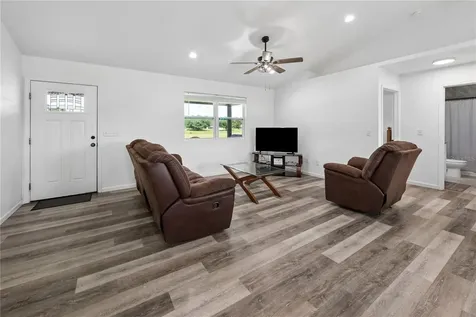 21411 NW 209th Terrace High Springs FL 32643