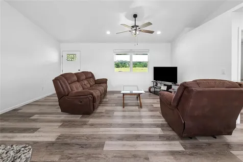 21411 NW 209th Terrace High Springs FL 32643