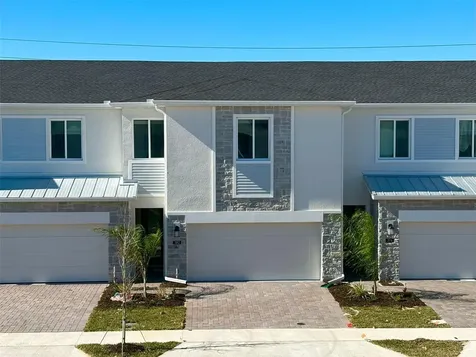 164 Bogey Drive Davenport FL 33896