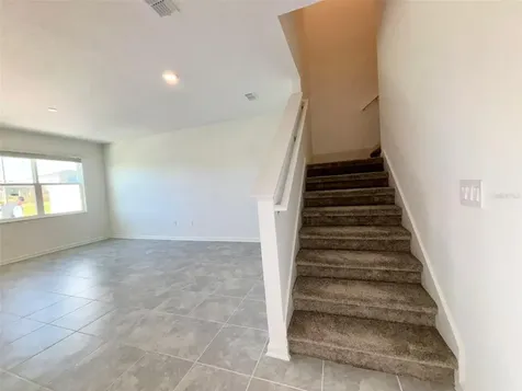 164 Bogey Drive Davenport FL 33896