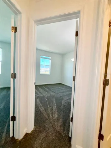 164 Bogey Drive Davenport FL 33896
