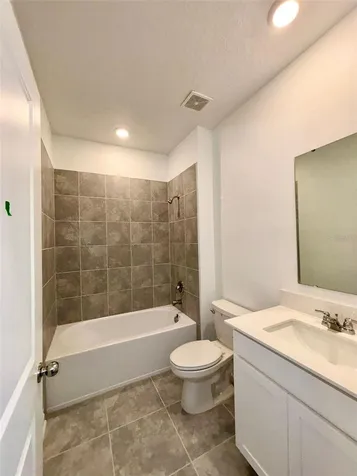 164 Bogey Drive Davenport FL 33896