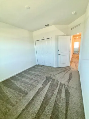 164 Bogey Drive Davenport FL 33896