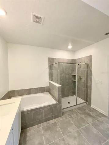 164 Bogey Drive Davenport FL 33896