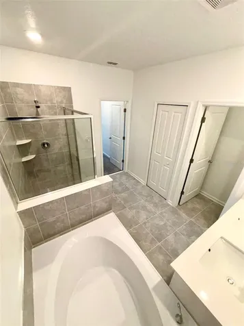 164 Bogey Drive Davenport FL 33896