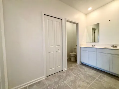 164 Bogey Drive Davenport FL 33896
