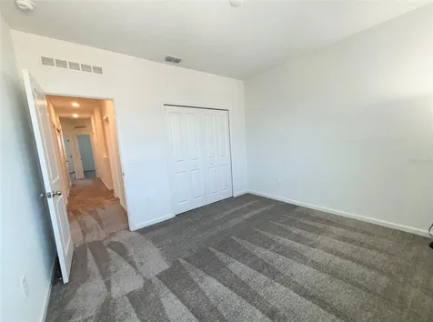 164 Bogey Drive Davenport FL 33896