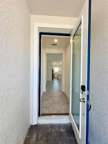 164 Bogey Drive Davenport FL 33896