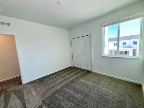 164 Bogey Drive Davenport FL 33896