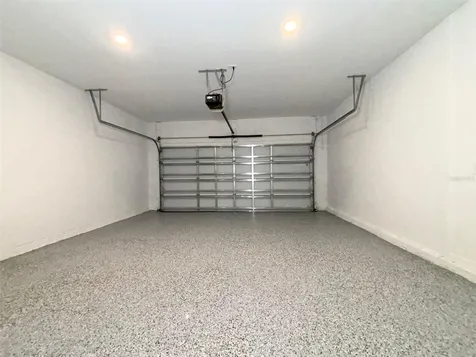 164 Bogey Drive Davenport FL 33896