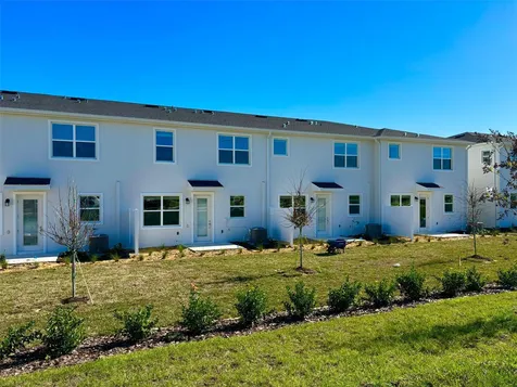 164 Bogey Drive Davenport FL 33896
