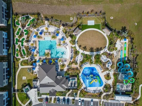 164 Bogey Drive Davenport FL 33896