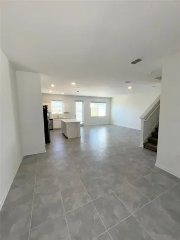 164 Bogey Drive Davenport FL 33896