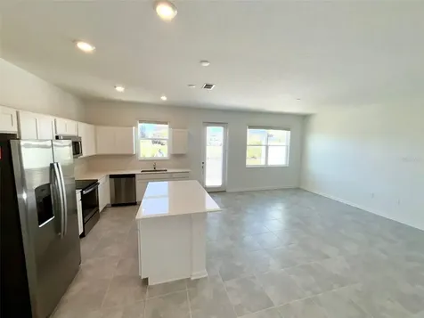 164 Bogey Drive Davenport FL 33896