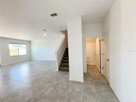 164 Bogey Drive Davenport FL 33896