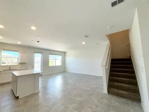 164 Bogey Drive Davenport FL 33896