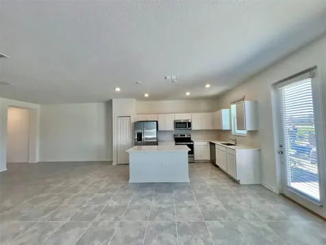 164 Bogey Drive Davenport FL 33896