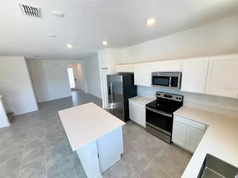 164 Bogey Drive Davenport FL 33896