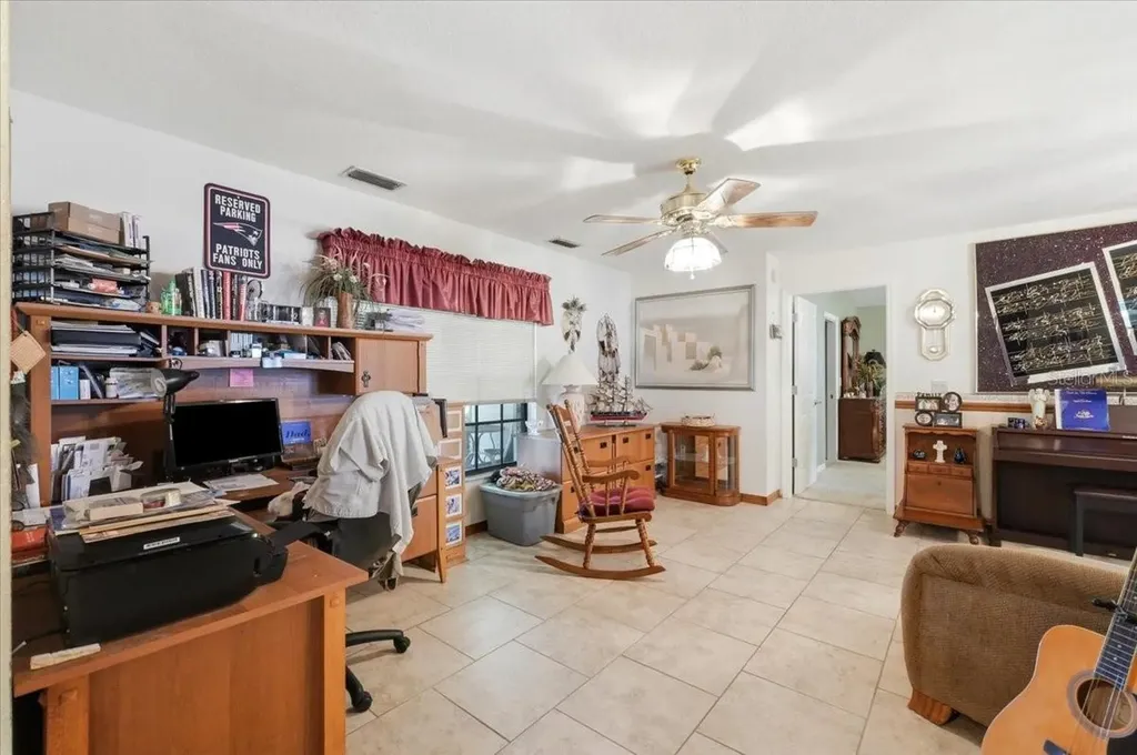 1700 Varner Court Bartow FL 33830