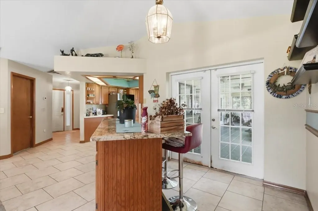 1700 Varner Court Bartow FL 33830