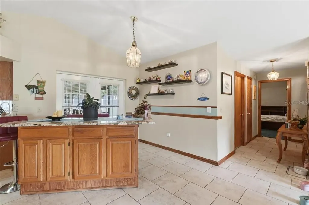 1700 Varner Court Bartow FL 33830