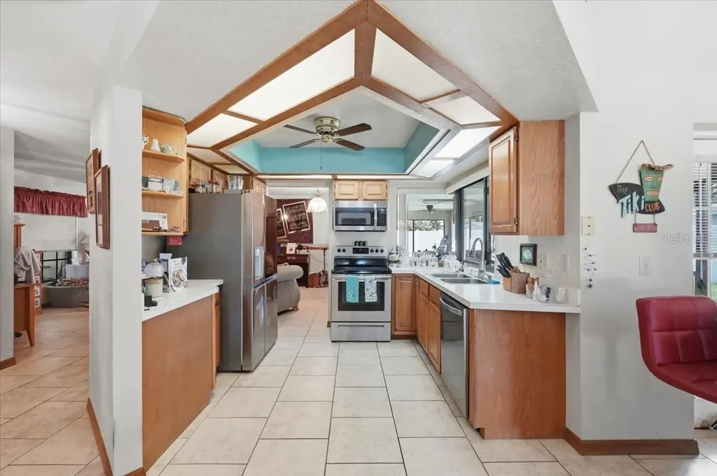 1700 Varner Court Bartow FL 33830