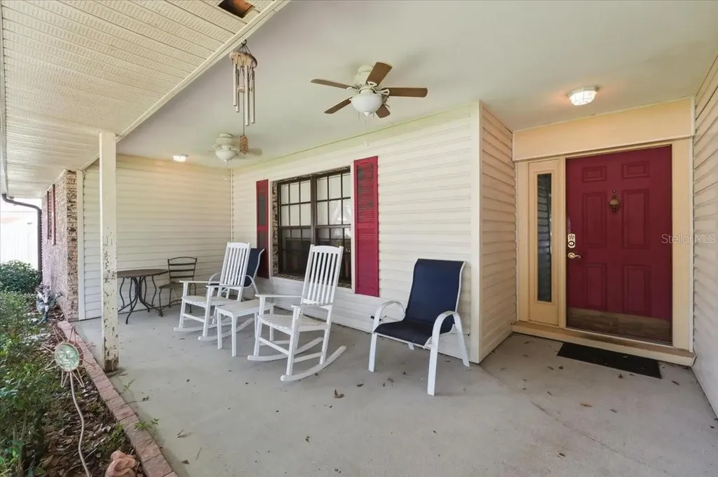 1700 Varner Court Bartow FL 33830