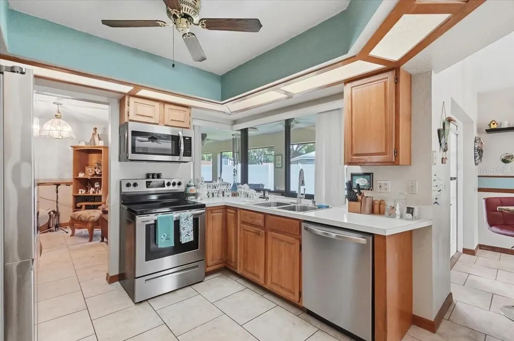 1700 Varner Court Bartow FL 33830