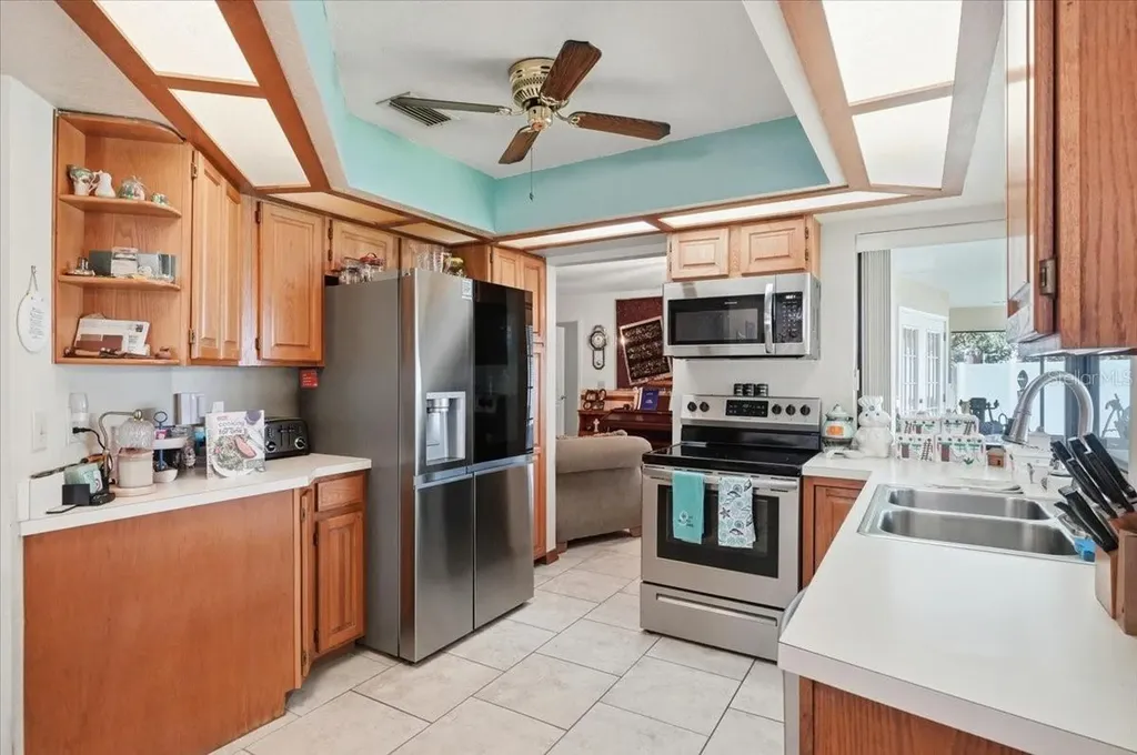1700 Varner Court Bartow FL 33830