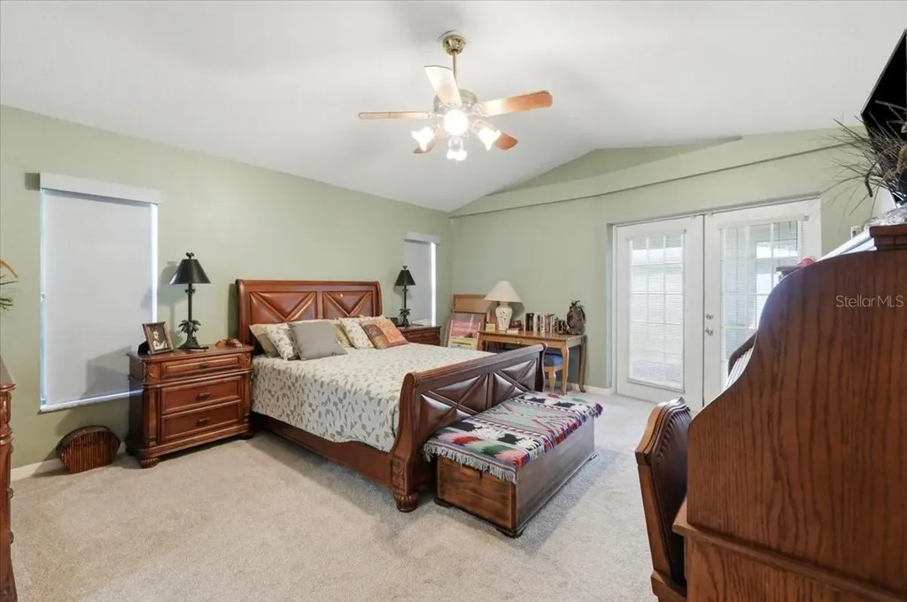 1700 Varner Court Bartow FL 33830