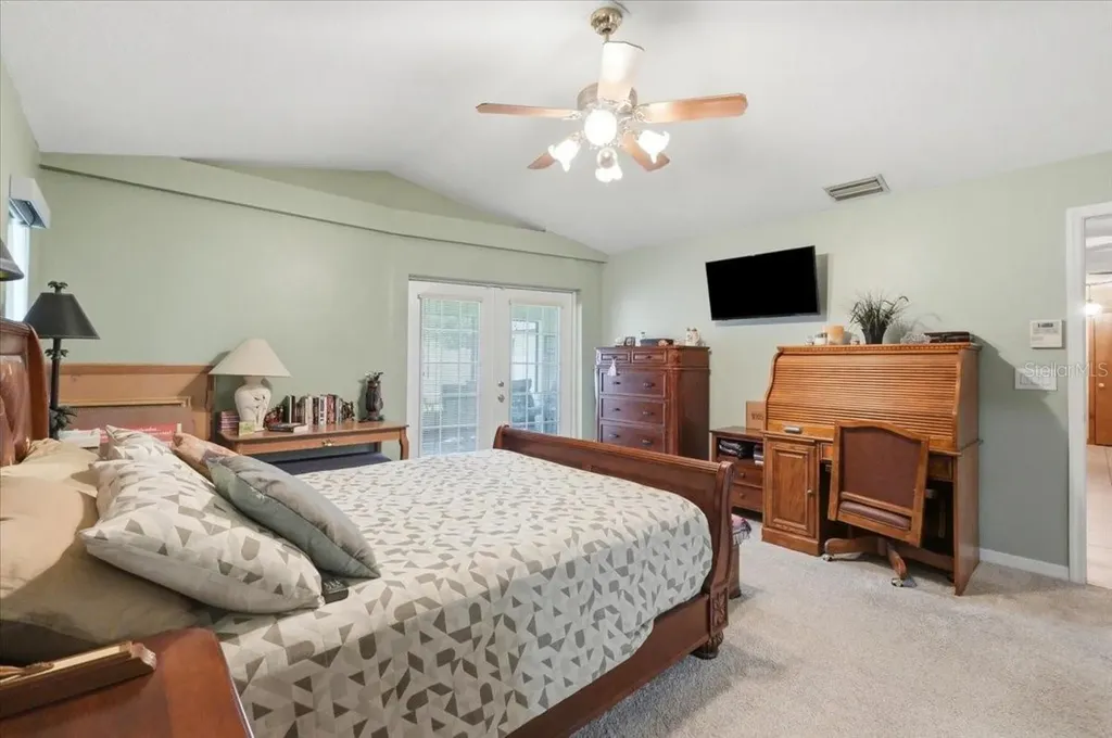 1700 Varner Court Bartow FL 33830