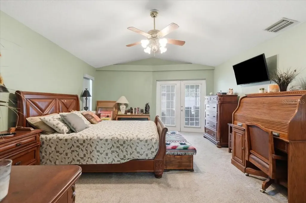 1700 Varner Court Bartow FL 33830